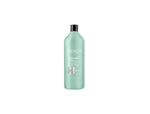 Redken Amino Mint Scalp Shampoo