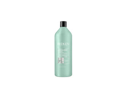 Redken Amino Mint Scalp Shampoo