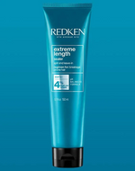 Redken Extreme Length Leave-In Treatment 150ml