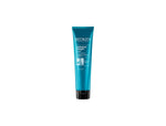 Redken Extreme Length Leave-In Treatment 150ml