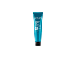 Redken Extreme Length Leave-In Treatment 150ml