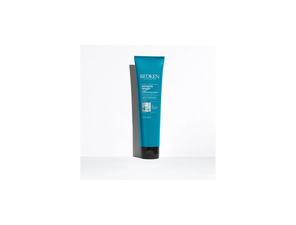 Redken Extreme Length Leave-In Treatment 150ml