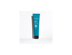 Redken Extreme Length Leave-In Treatment 150ml