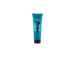 Redken Extreme Length Triple Action Treatment 250ml