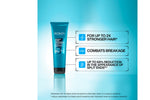 Redken Extreme Length Triple Action Treatment 250ml