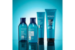 Redken Extreme Length Triple Action Treatment 250ml