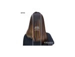 Redken Extreme Length Shampoo