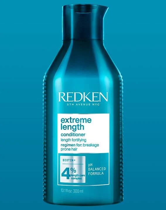 Redken Extreme Length Conditioner