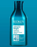 Redken Extreme Length Conditioner