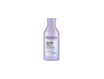 Redken Blondage High Bright Shampoo