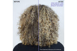 Redken Blondage High Bright Shampoo