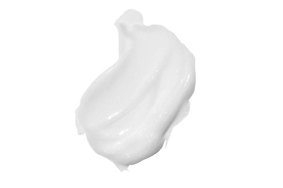 Redken Blondage High Bright Conditioner