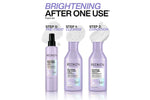 Redken Blondage High Bright Conditioner
