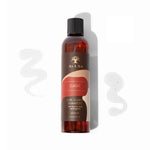 As I Am Classic Curl Clarity Sulfate Free Shampoo 237ml/8oz