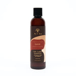 As I Am Classic Curl Clarity Sulfate Free Shampoo 237ml/8oz