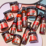 As I Am Curling Jelly 227g/8oz