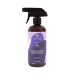 As I Am Rice Water Spray for Strength & Length Retention 473ml/16oz