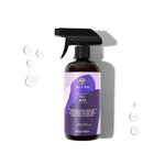 As I Am Rice Water Spray for Strength & Length Retention 473ml/16oz