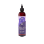 As I Am Rice Water Micellar Shampoo for Gentle Cleansing & Strength  237ml/80z