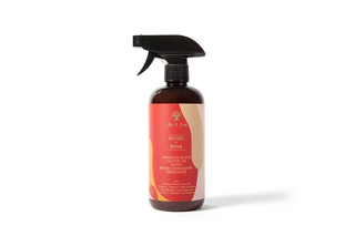 As I Am Restore & Repair Jamaican Black Castor Oil Water for Strength & Moisture  473ml/16oz