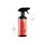 As I Am Restore & Repair Jamaican Black Castor Oil Water for Strength & Moisture  473ml/16oz