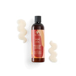 As I Am Restore & Repair Jamaican Black Castor Oil Shampoo for Strength & Repair  355ml/12oz