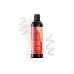 As I Am Restore & Repair Jamaican Black Castor Oil Conditioner for Strength & Repair  355ml/12oz