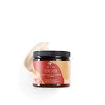 As I Am Restore & Repair Jamaican Black Castor Oil CoWash Cleansing Conditioner  454g/16oz
