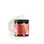 As I Am Restore & Repair Jamaican Black Castor Oil Curling Creme 227g/8oz