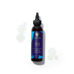 As I Am Dry & Itchy Scalp Care Dandruff Treatment with Olive & Tea Tree Oil 120ml/4oz