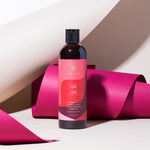 As I Am Long & Luxe Shampoo for Length Retention & Strength 355ml/12oz