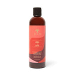As I Am Long & Luxe Conditioner for Length Retention & Moisture  355ml/12oz