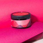 As I Am Long & Luxe Gro Edges for Strong Hold & Edge Care 137g/4oz