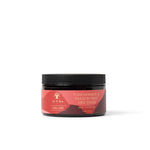 As I Am Long & Luxe Gro Edges for Strong Hold & Edge Care 137g/4oz