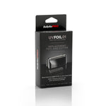 BABYLISS PRO UVFOIL1 SINGLE REPLACEMENT FOIL AND CUTTER
