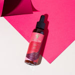 As I Am Long & Luxe Scalp Serum for Growth & Scalp Care  60ml/2oz
