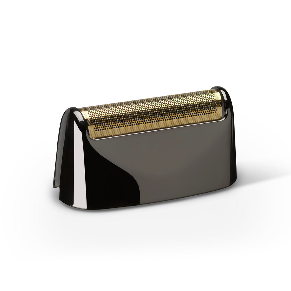 BABYLISS PRO SINGLE REPLACEMENT FOIL