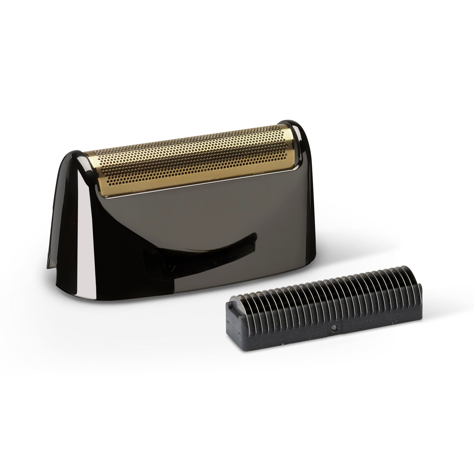BABYLISS PRO SINGLE  REPLENISHMENT FOIL AND CUTTER