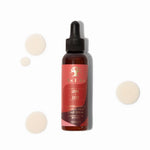 As I Am Long & Luxe Scalp Serum for Growth & Scalp Care  60ml/2oz