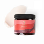 As I Am Long & Luxe Enhancing Smoothie for Length Retention & Moisture 454g/16oz
