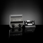 BABYLISS PRO SNAP CLIPPER DLC FADE BLADE