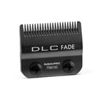 BABYLISS PRO SNAP CLIPPER DLC FADE BLADE