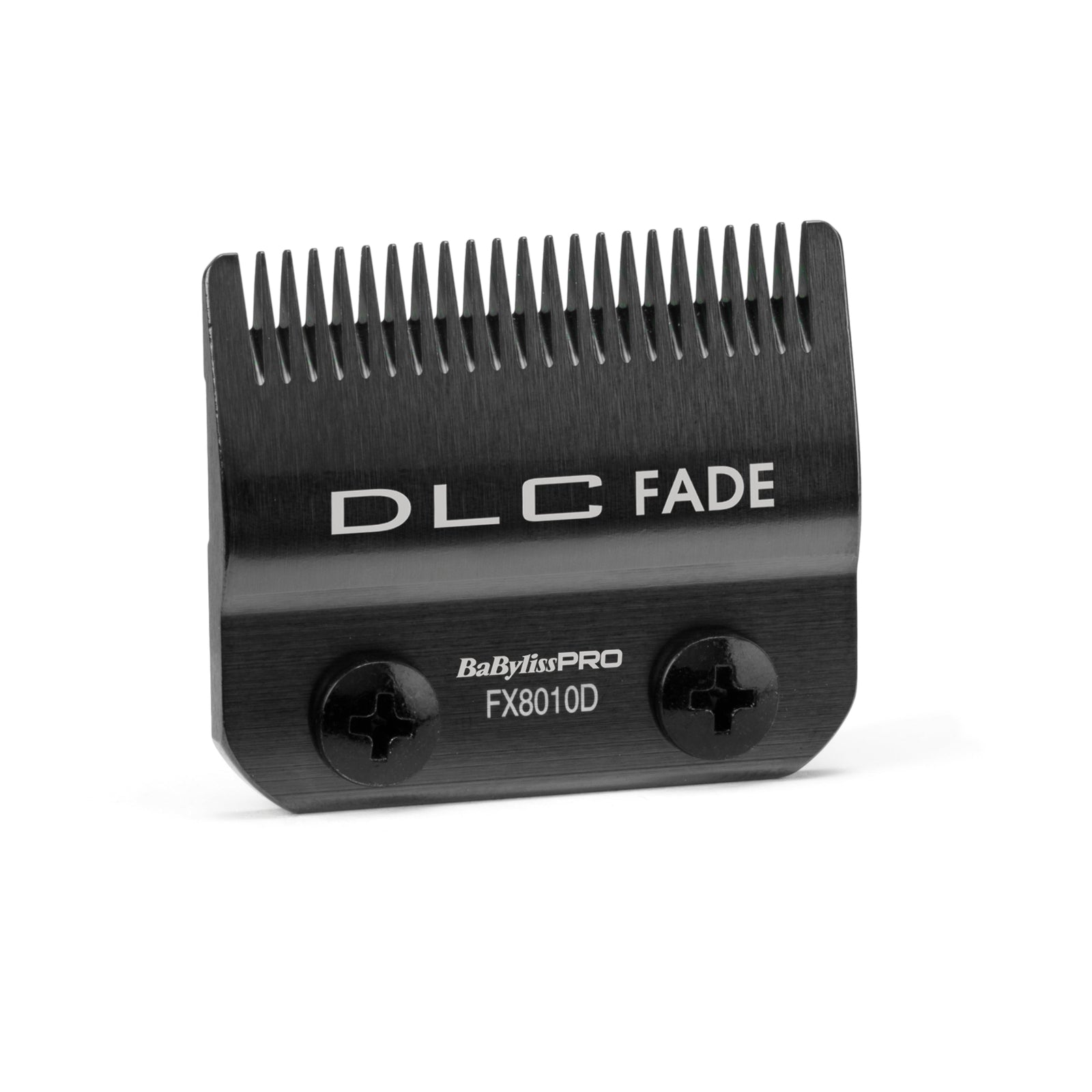 BABYLISS PRO SNAP CLIPPER DLC FADE BLADE