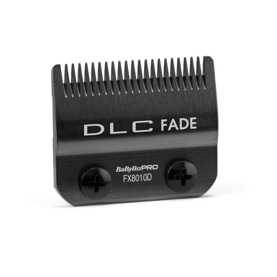 BABYLISS PRO SNAP CLIPPER DLC FADE BLADE