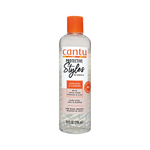 Cantu Protective Styles Hair Bath & Cleanser 296ml/10oz