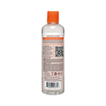 Cantu Protective Styles Hair Bath & Cleanser 296ml/10oz