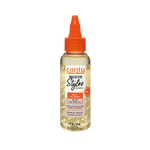 Cantu Protective Styles Daily Oil Drops 59ml/2oz