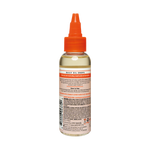 Cantu Protective Styles Daily Oil Drops 59ml/2oz