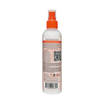 Cantu Protective Styles Conditioning Detangler 237ml/8oz