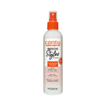 Cantu Protective Styles Conditioning Detangler 237ml/8oz